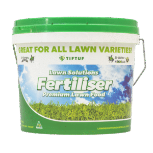 Fert 10kg