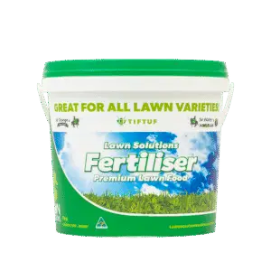 Fert 4kg