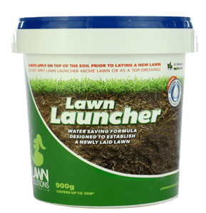 Launcher 900g