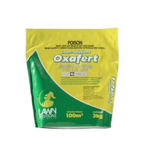 Oxafert