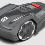 Screenshot 2025-09-30 150610