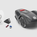 Screenshot 2025-09-30 150933