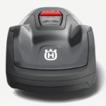 Screenshot 2025-09-30 150952