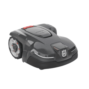 Husqvarna Automower® 405X