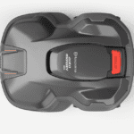 Screenshot 2025-09-30 151912