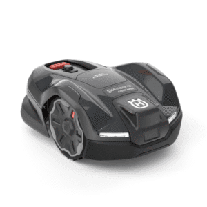 Husqvarna Automower® 410XE NERA