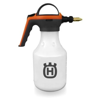 h210-0738