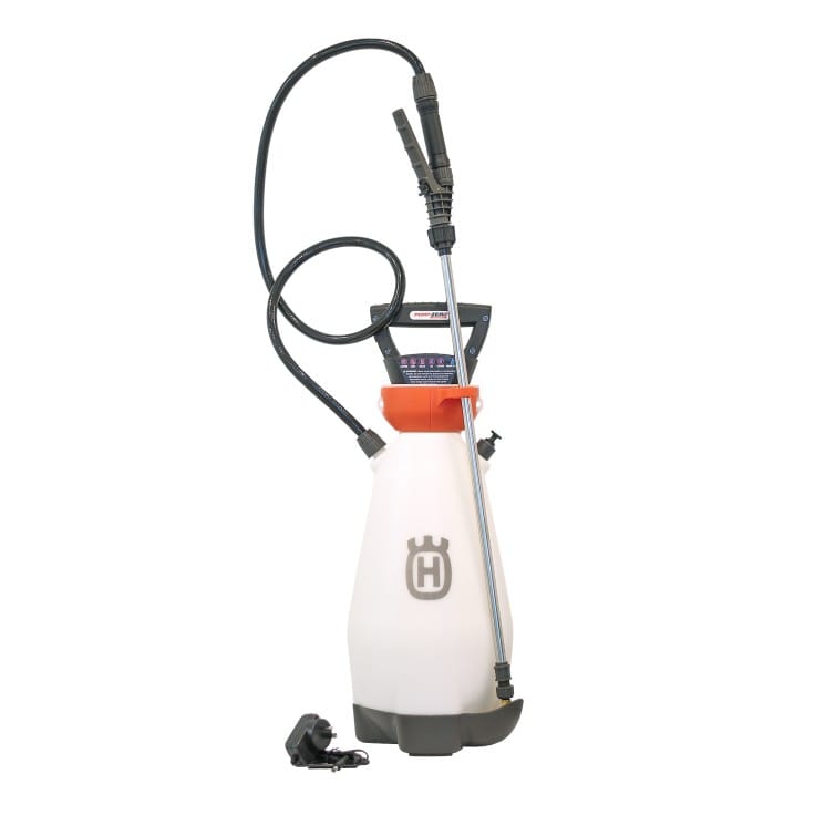 sprayer_web