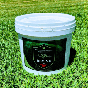 Revive Bucket