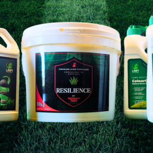 Winter Defense Pack - Large